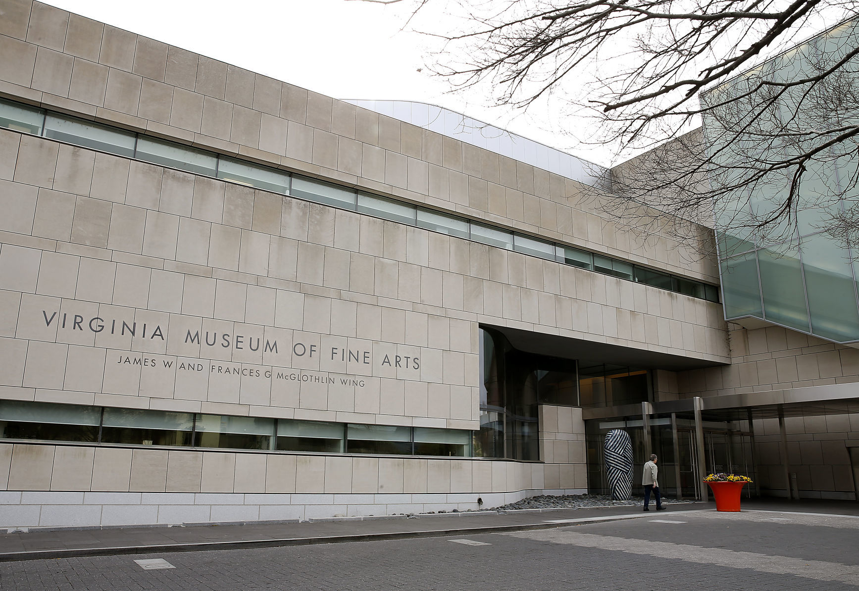 20200313_MET_VMFA_05